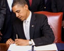 Obama's LRA To-Do List Item 2: Task a Great Lakes special envoy with implementing the strategy